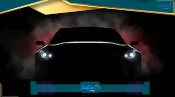 «تصميم فريد» سعر ومواصفات سيارة رينو داستر 2025 ما الجديد في الإصدار الجديد